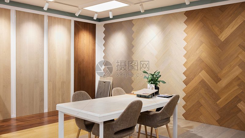 全包装修套餐揭秘：揭秘装修过程中的关键环节