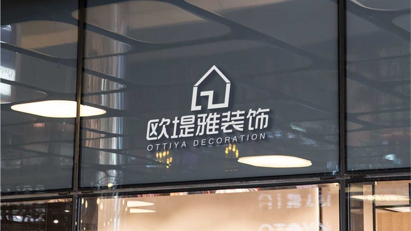 误区一：防水涂料越厚越好
