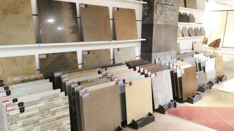 外墙防水卷材施工，这几点你注意到了吗？**