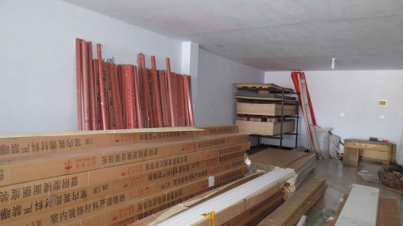 小标题：一、误区一：盲目追求个性化，忽视实用性