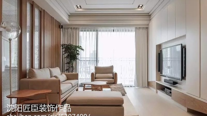 厨房防水涂料包安装服务：揭秘施工细节与注意事项