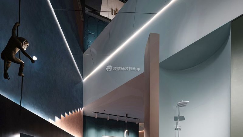 水电装修辅材，如何挑选？揭秘十大品牌背后的真相