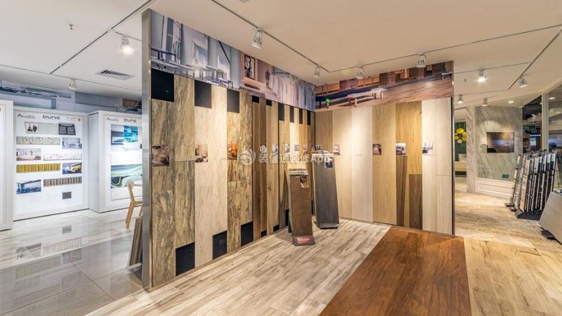 在成都，众多装修品牌为业主提供了丰富的选择。以下是一些在市场上口碑较好的品牌：