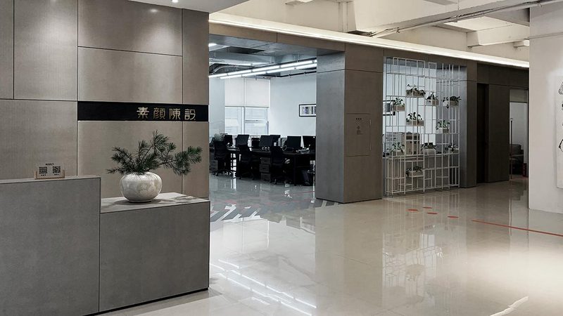 卫生间防水材料，如何选择最合适？**