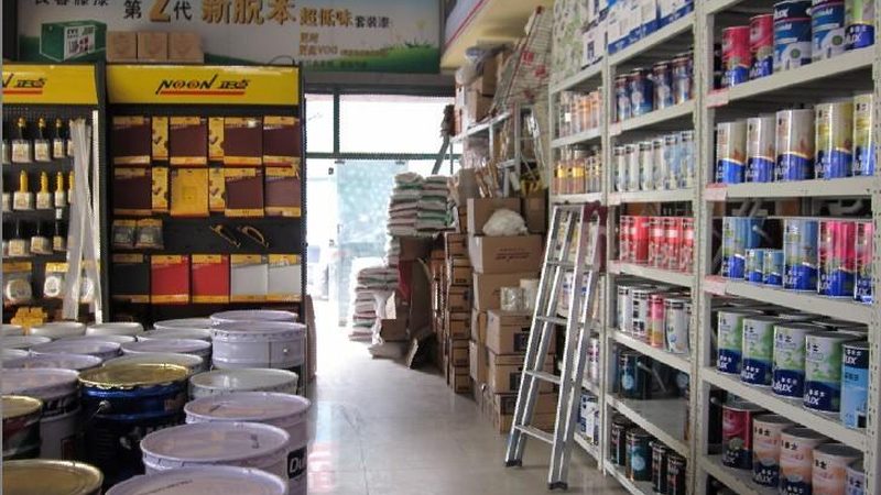 水电材料厂家直供批发价格