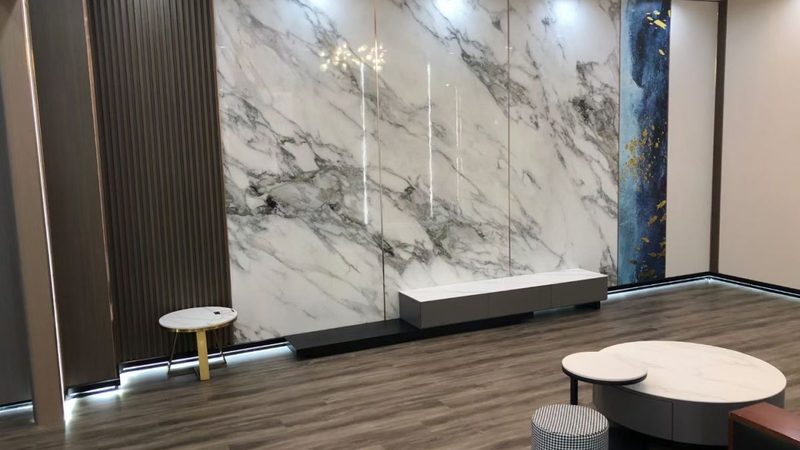 卫生间防水堵漏价格