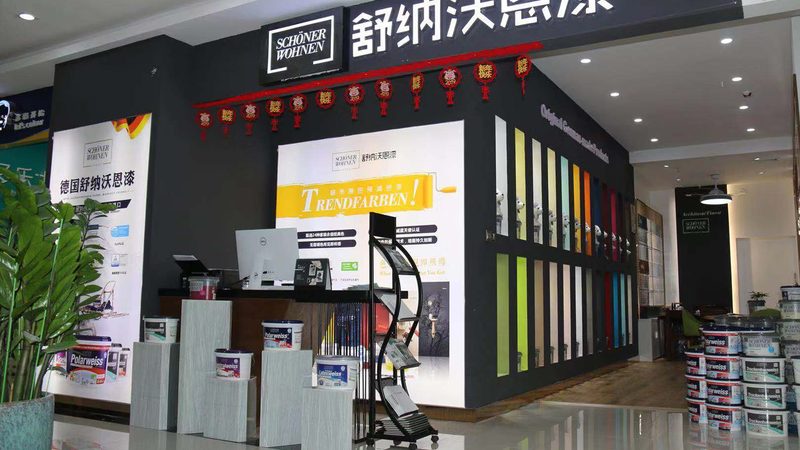 误区一：追求低价，忽视材料质量