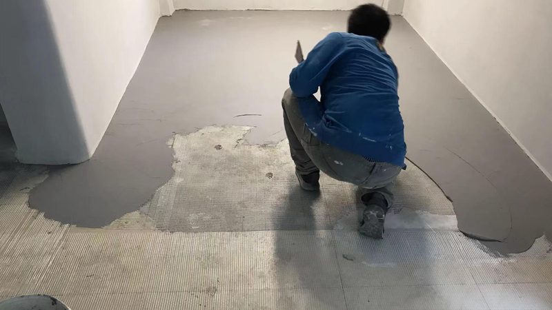 全包装修报价明细表面积计算，揭秘装修预算的精准之道