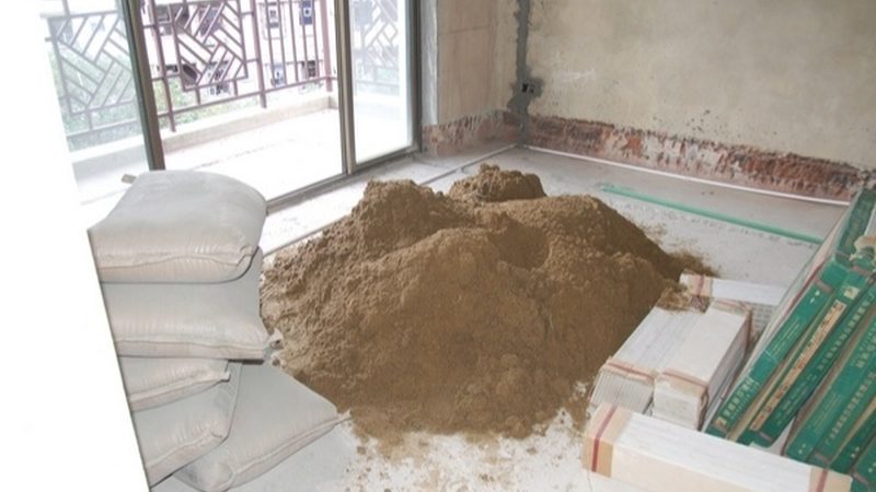 别墅智能窗帘电机规格参数解析：选购与维护要点